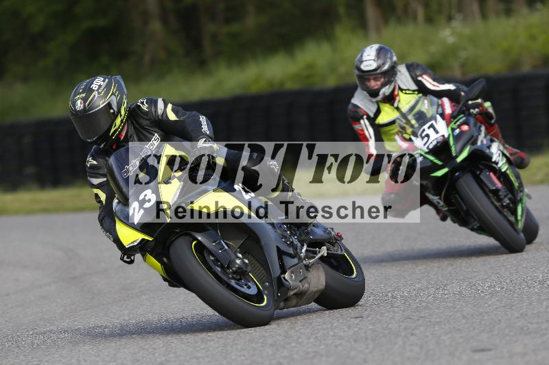 Archiv-2025/08 20.04.2025 Speer Racing ADR/Gruppe gelb/23